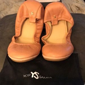 Yosi Samra Stella - clay size 11